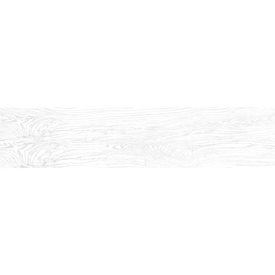 Керамогранит Westwood белый (GFU92WTD00R) 200х900x10